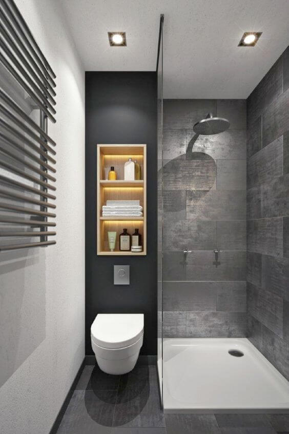 طراحی سرویس بهداشتی حمام16